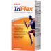GNC TriFlex FastActing 240 Caplets - Joint Support Supplement - Buy Online on GoSupps.com