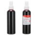 Buy Halloween Makeup Blood 200ml | Perfect for Haunted House Horror Scenes - International Shipping Available - Buy Online on GoSupps.com
