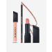 MORPHE OUT & a POUT LIP TRIO (nude pink)