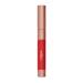 L'Oreal Paris Infallible Matte Lip Crayon  Caramel Rebel (Packaging May Vary) Caramel Rebel 1 Count (Pack of 1)