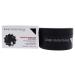 Diego Dalla Palma Orgoglioriccio Mask 200ml Government design