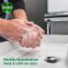 Dettol Camomile Hand Soap 250ml - Pack of 6 - Buy Online on GoSupps.com