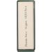 Good Juju Shampoo Bar for Normal & Balanced Hair | Made with All Natural & Organic Ingredients | Bergamot-Eucalyptus Calming Scent - Buy Online on GoSupps.com