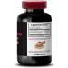 Everyday Strength - MUIRA PUAMA BARK EXTRACT - Natural Resilience Support Active Mindset Support Herbal Drive Activation Plant-Based Energy Source All-Day Energy Boost Balanced Energy 1Bot 60Caps - Buy Online on GoSupps.com
