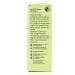 Kneipp Restoring Safflower & Olive Body Oil 3.38 Fl. Oz - Buy Online on GoSupps.com