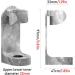 Buy Onghahyis Electric Toothbrush Holder Wall Stand - Traceless Bath Accessory (Color: D) for Ultimate Storage & Protection - Buy Online on GoSupps.com