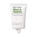 Ruby Kisses Matte Face Primer - Pore Minimizer & Shine Control for Oily Skin | Natural Matte Finish Makeup Base | Fills Pores & Fine Lines | Long-Lasting Freshness - Buy Online on GoSupps.com