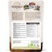 Sevenhills Wholefoods Organic Raw Maca Powder 1.8kg - Superfood Boost for Energy & Stamina - Buy Online on GoSupps.com