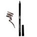Superwear Gel Eye Liner Pencil   Long Lasting Intense Color (Sienna 02)