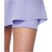Nike Dri-FIT One Big Kids' Training Skirt Medium - Shop Now for Active Youth - Buy Online on GoSupps.com