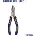 Irwin 10505493 Visegrip Diagonal Cutter 150mm - Buy Online on GoSupps.com