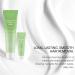 Cr me D pilatoire pour le Visage | 2-En-1 Produits de Soin Apaisants pour la Peau Kit de Cr me D pilatoire pour le Visage pour Usage Quotidien Vacances Mariage t Voyage Plage Mari es Femmes  - Buy Online on GoSupps.com