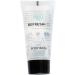 REFRESHKO Shower Gel Bodywash Hotel Spa Airbnb travel size x20ml (5) - Buy Online on GoSupps.com
