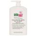 Sebamed EMULSION WITHOUT SOAP bath gel