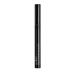 Buy Wet n Wild ProLine Felt Tip Eyeliner - Black 0.017 oz | Long-Lasting Precision - Buy Online on GoSupps.com