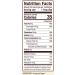 Bob's Red Mill Arrowroot Starch Flour - Gluten Free 16 oz | Premium Cooking & Baking - Buy Online on GoSupps.com