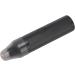 Buy USB Rechargeable Electric Nose Hair Trimmer for Men & Women Efficient Portable & Gentle Hair Removal - Buy Online on GoSupps.com