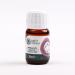 MCT Natural Garlic Oil 20ml - 100% Natural Care Oil | Strengthens Immunity Bones & Fights Hair Loss | Aromatherapy & Antibacterial Natural Cosmetics - Buy Online on GoSupps.com