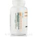 Nutri West Biostress-B - 250 Tablets | Natural Stress Relief Supplement - Buy Online on GoSupps.com