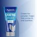 Hyalnd's Naturals Chafing Relief Cream to Powder Anti-Chafing Formula - 3 Ounce - Buy Online on GoSupps.com