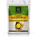 Turmeric Curcumin Capsules and Trumeric Golden Milk - Buy Online on GoSupps.com