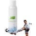 Mist Cooling Spray - Gentle Natural Soothing Spray Cooling Body Spray Body Cooler Cooling Face Spray Moisturizing Instant Cooling Mist for Commuting Walking Picnicking - Buy Online on GoSupps.com