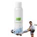 dzqad Cooling Spray Gentle Soothing Spray Natural Instant Cool Spray - Moisturizing Cooling Face Spray Body Cooler for Commuting Walking Picnicking