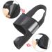 ALINZO Bunion Corrector - Adjustable Hammer Toe Straightener for Women and Men - Buy Online on GoSupps.com