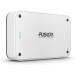 Fusion Apollo 1800W 6-Channel Marine Amplifier by Garmin - 150W RMS per Channel - Buy Online on GoSupps.com