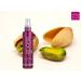 Jenoris Pistachio Fluid - Hair Shine Silicon Hairspray 5.07 fl.oz. Hair care products for women and men Infused with Pistachio Oil providing moisture and shiny volume throughout the day - Buy Online on GoSupps.com