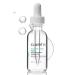 ClarityRx Nourish Your Skin 100% Squalane Moisturizing Oil Natural Plant-Based Anti-Aging Face Oil with Antioxidants for Dry Skin (1 fl oz)