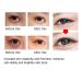 Gold Osmanthus Eye Mask 80pcs - Anti-Aging Collagen Patches for Puffy Eyes, Dark Circles, Wrinkles, and Eye Bags - Deep Moisturizing Formula with Elasticity Boost - Buy Online on GoSupps.com