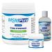 KALA HEALTH MSMPure Starter Bundle with MSM Fine Powder 1lb MSM Muscle & Joint Cream 2oz and MSM Gel with Organic Aloe 8oz