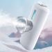 Handheld Eye Sprayer Care Wash Cleaner with Silicone Cup Leakproof Cleaning Accessory for People Who Often Stay Up Late Or Use Electronic Devices - Buy Online on GoSupps.com