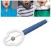 Enhanced Tongue Tip Training Device - Safe Muscle Strengthening for Older Children | 2 Modes for Effective Mouth Muscle Restoration - Buy Online on GoSupps.com