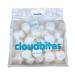 Cloudbites Individually Wrapped Marshmallows | 50 units | Toasters | Great for S'mores or snacks