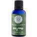 Woolzies Oregano Essential Oil 1 Fl Oz - Buy Online on GoSupps.com
