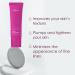 Buy Skin Chemists Retinol Day Moisturiser 1.69 fl oz | Anti-Aging Hydration | Fast International Shipping - Buy Online on GoSupps.com