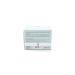 Marine DNA Cream 1oz - Hydrating Anti-Aging Skin Repair Treatment | Lifting & Cell Renewal | Daily Facial Care | Made in France - Buy Online on GoSupps.com
