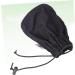 Healeved 3 Pcs Wind Shield Pocket Hair Dryer Diffuser Bag Sleeve Hairdryer Diffuser Hair Diffuser Sock - Buy Online on GoSupps.com