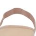 Greensen Bunion Splint Socks - Toe Separators with Silicone Pad for Hallux Valgus Pain Relief | Day & Night Use - Buy Online on GoSupps.com