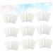 NOLITOY 180 Sheets Stickers Eyelid Sticker Tape Women Eyelid Tape Double Eyelid Sticker Invisible Eye Patch - Buy Online on GoSupps.com