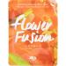 Origins Flower Fusion Orange Radiance-Boosting Sheet Mask