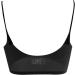 Buy Comfortable Sexy Bra Skin Colours for Women - Traceless Underwear & U-Back Tank Tops - Shop Internationally! - Buy Online on GoSupps.com