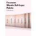 I M MEME Wonder Soft Layer Palette - 7 Versatile Shades | Portable Blendable Neutral Colors | 02 My Bunny - 0.23 Oz - Buy Online on GoSupps.com