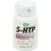 Nature's Way 5-HTP Supplement with Vitamin B6, C & Griffonia Extract - 30 Count - Buy Online on GoSupps.com