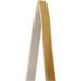 QIANF Vintage Khaki Velvet Ribbon - 3/8 Inch x 25Yd - 143-Khaki - Buy Online on GoSupps.com