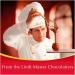 Lindt Lindor Maxiball 500 g - Buy Online on GoSupps.com