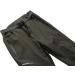 MOERDENG Men's Waterproof Soft Shell Snow Ski Pants - Small, Army Green - Buy Online on GoSupps.com