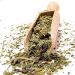 Yerba Mate Verde Mate Green Silueta | Verde Mat Vert Silueta | Yerba Mate du Br sil |Haute qualit | Yerba mate stimulant| Sans gluten| N'est pas s ch e par la fum e (1000g (2x500g)) - Buy Online on GoSupps.com